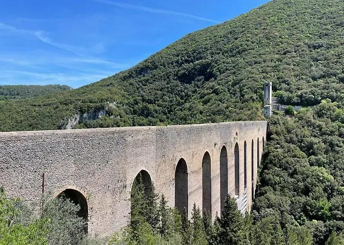 Appartamento Di Via Macello Vecchio